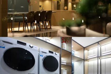 雪上酒店(塔什库尔干红其拉甫路店)·餐厅