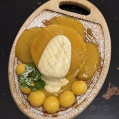 Fresh Fruit Factory User Photo