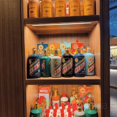藍麒麟（運達滙店）張用戶圖片