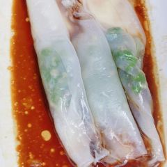 醉南拳客家菜·河田鸡(金山大榕树店) User Photo