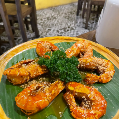 Bếp Cuốn Sài Gòn ảnh của người dùng