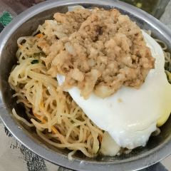 榮興燉品張用戶圖片