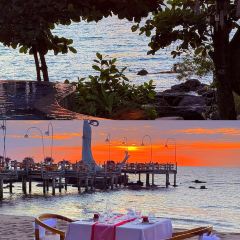 Ganesh Indian Restaurant Phu Quoc User Photo