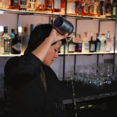 The Attic User Photo