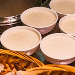 XI MEN SHAN YU GUO TIAO User Photo