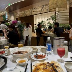 新顺记(千树花园店) User Photo