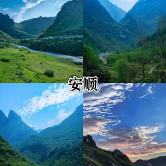 A·JIE User Photo