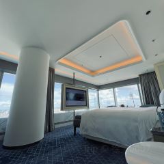 King Wong Heen User Photo