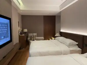 普济太安鱼(旺苍店)
