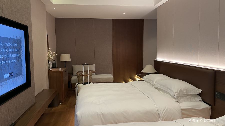 普济太安鱼(旺苍店)