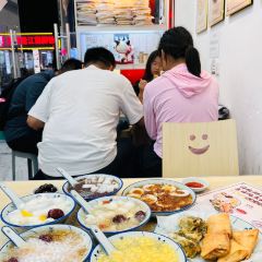 SANDAIREN 여행 사진