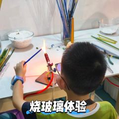 YIWANFEN User Photo
