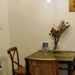 邓婆婆手工冰粉铺 User Photo