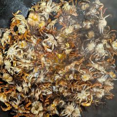 湘农厨农家菜 User Photo
