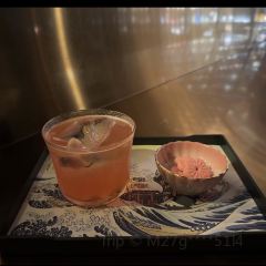 Cang Bar 여행 사진