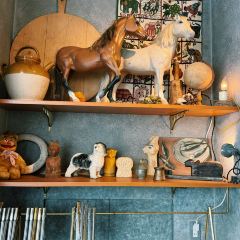 Hoppepan張用戶圖片