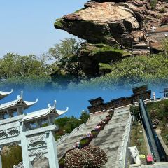 CLOUD RESTAURANT 여행 사진