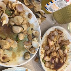 鲜粉之家(中山路店) 여행 사진