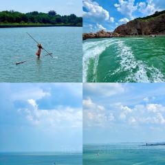 王福禄蓬莱小面 User Photo