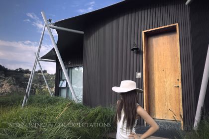 Mirror Lake Restaurant