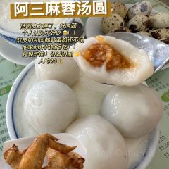 Asanmarongtangyuan User Photo