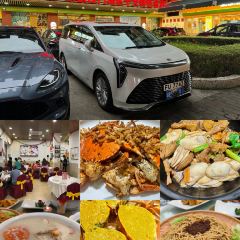 佳美十大名菜張用戶圖片