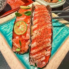深夜食堂(永康南路店) User Photo