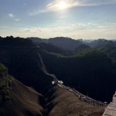 江边老粉馆(东江吊桥店) User Photo