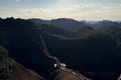 江边老粉馆(东江吊桥店)