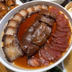 广顺兴 User Photo