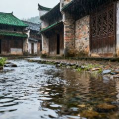 PAN PO FAN DIAN User Photo