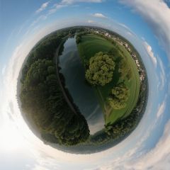 YanYangTian Xin JingChu Hotel (HuangHe Lou) User Photo