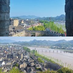 王阿姨梅花糕 User Photo