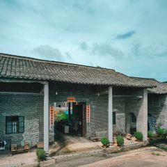 龙武庄园 User Photo