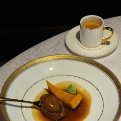 Guanyan Liujin User Photo