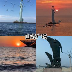 Laojiefangbaozipu User Photo