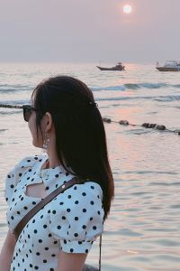 M229627**** 長隆香江酒店（廣州長隆野生動物世界店）優惠