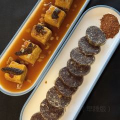 滇西公主·云南私房菜•雪山观景餐厅 User Photo