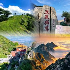 偏愛炒雞店(淘你歡店)張用戶圖片