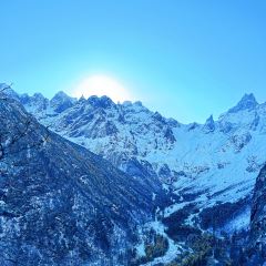 遇见音乐餐吧 User Photo