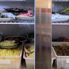 臭得香 User Photo