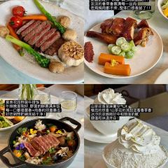 ROIIN用心(嘉兴南湖天地店) User Photo