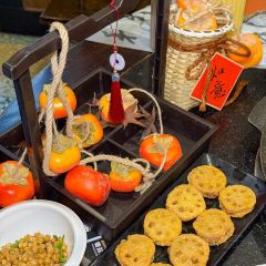 DA YUAN HE XIAN YU ZHAUNG User Photo