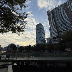 小腕兒烤肉（興義店）張用戶圖片