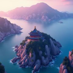 十三妹咸米时店 User Photo