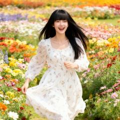 HONGCHI LAOMA SHENGTAI CANTING User Photo