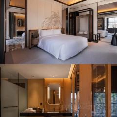 北京悉曇飯店·榮府宴張用戶圖片