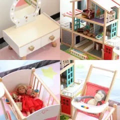 INTERCONTINENTAL ZHENGZHOU·Cai Feng Lou Chinese restaurant User Photo