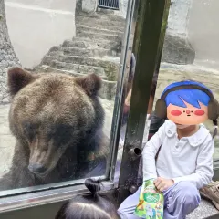 Old Kitchen User Photo