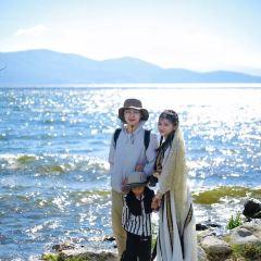 心邸咖啡張用戶圖片